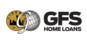 GFS Home Loans
