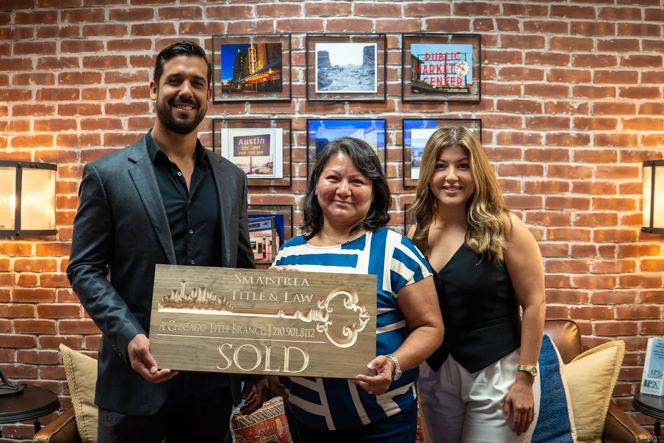 GFS Home Loans