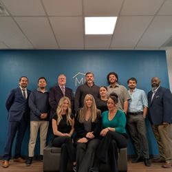 Velocio Mortgage LLC