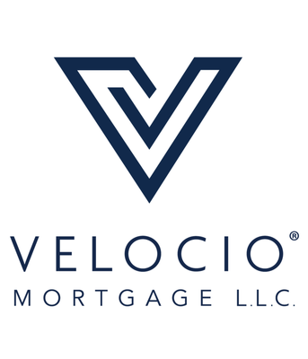 Velocio Mortgage LLC