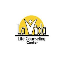 La Vida Counseling Center