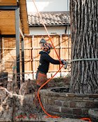 Chippers Tree Service