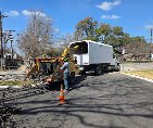 Bladi's Tree Service