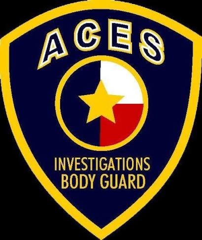 ACES Private Investigations