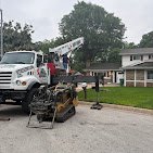 S&P Tree Service