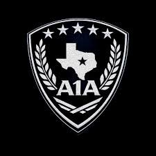 A1A Private Investigations