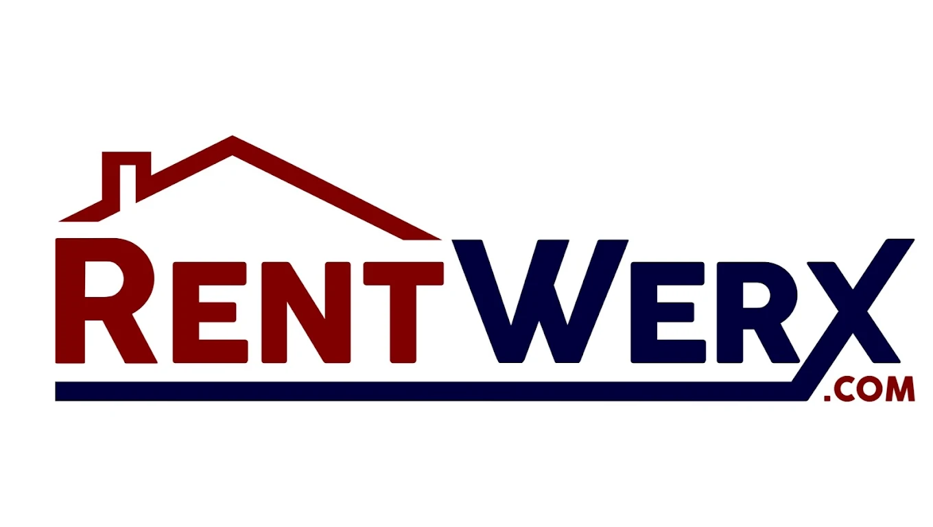 RentWerx
