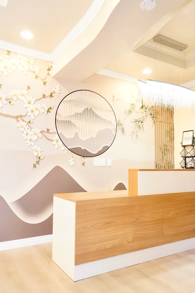 Mattina Massage & Spa