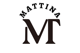 Mattina Massage & Spa