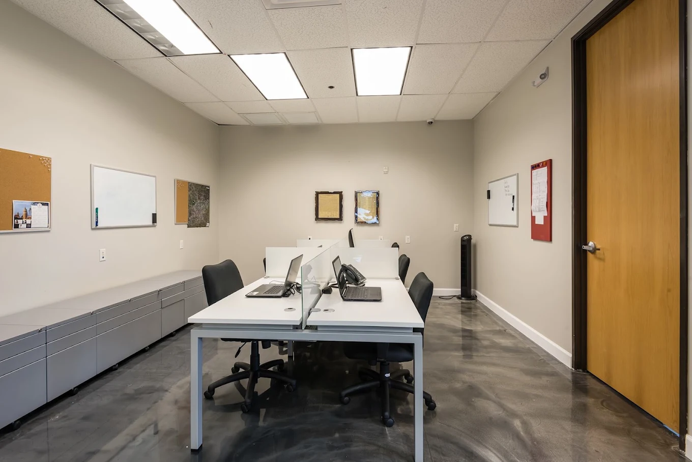 Levi Rodgers Real Estate Group