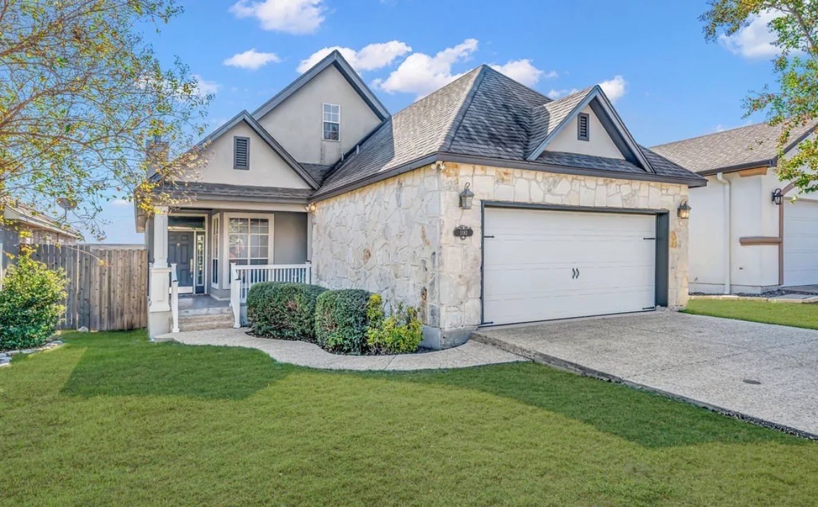 Levi Rodgers Real Estate Group
