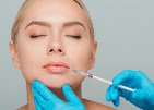 DermFx
