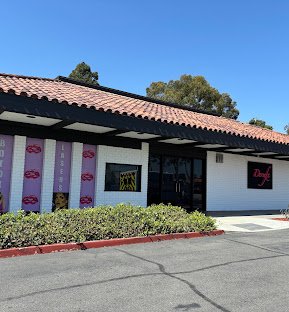 DermFx