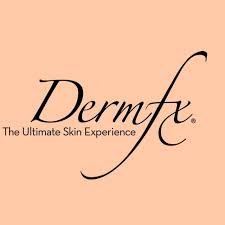 DermFx
