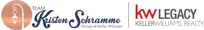 Team Kristen Schramme : Kristen Schramme