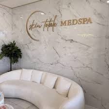 Skin Totale MedSpa