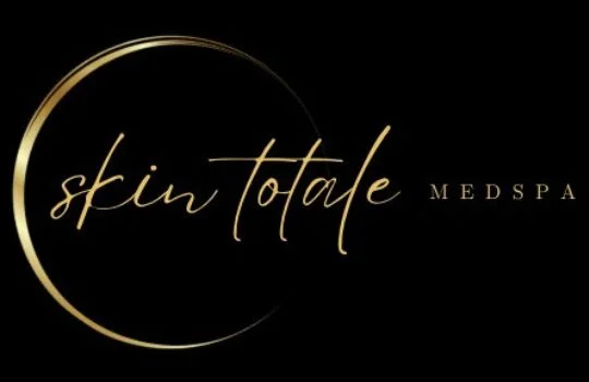 Skin Totale MedSpa
