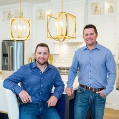 Neal & Neal Team