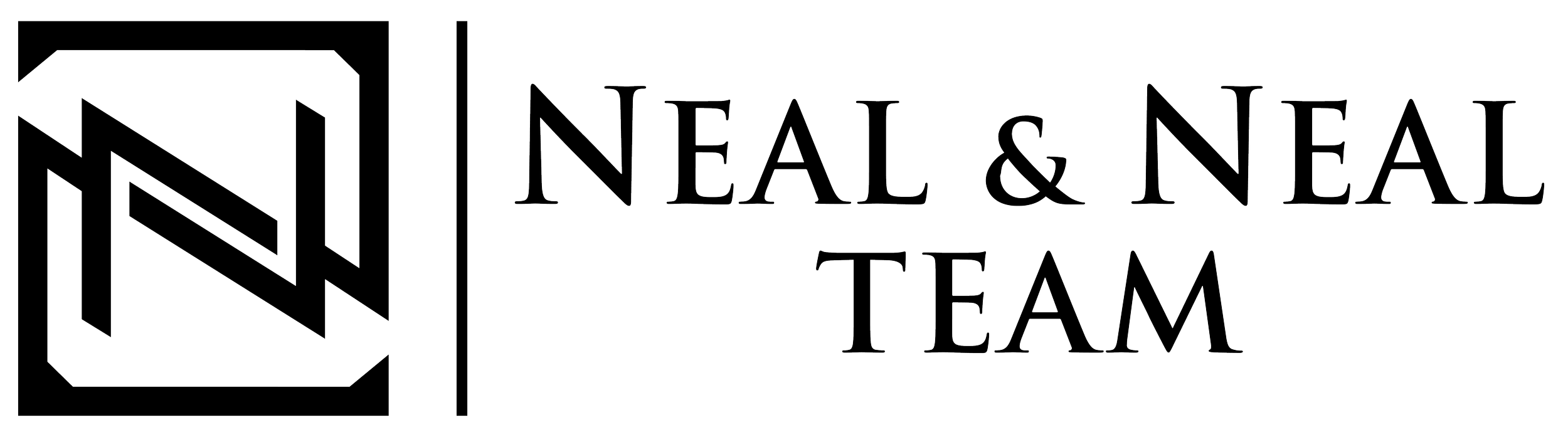 Neal & Neal Team