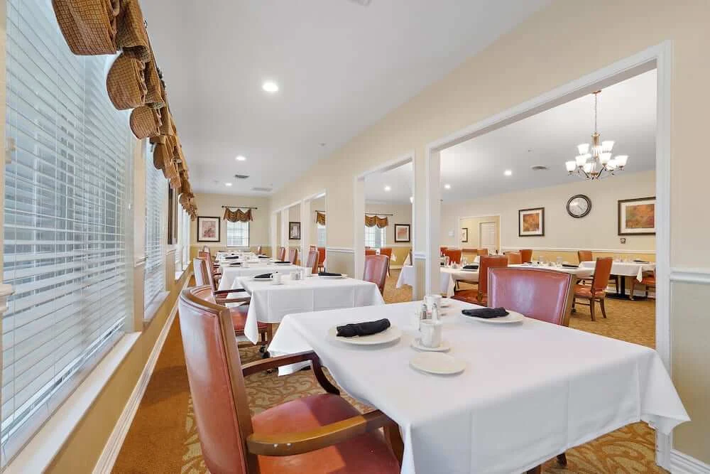 Morada Grand Prairie
