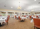Morada Grand Prairie