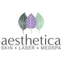 Spa Aesthetica Medical Spa & Wellness Center