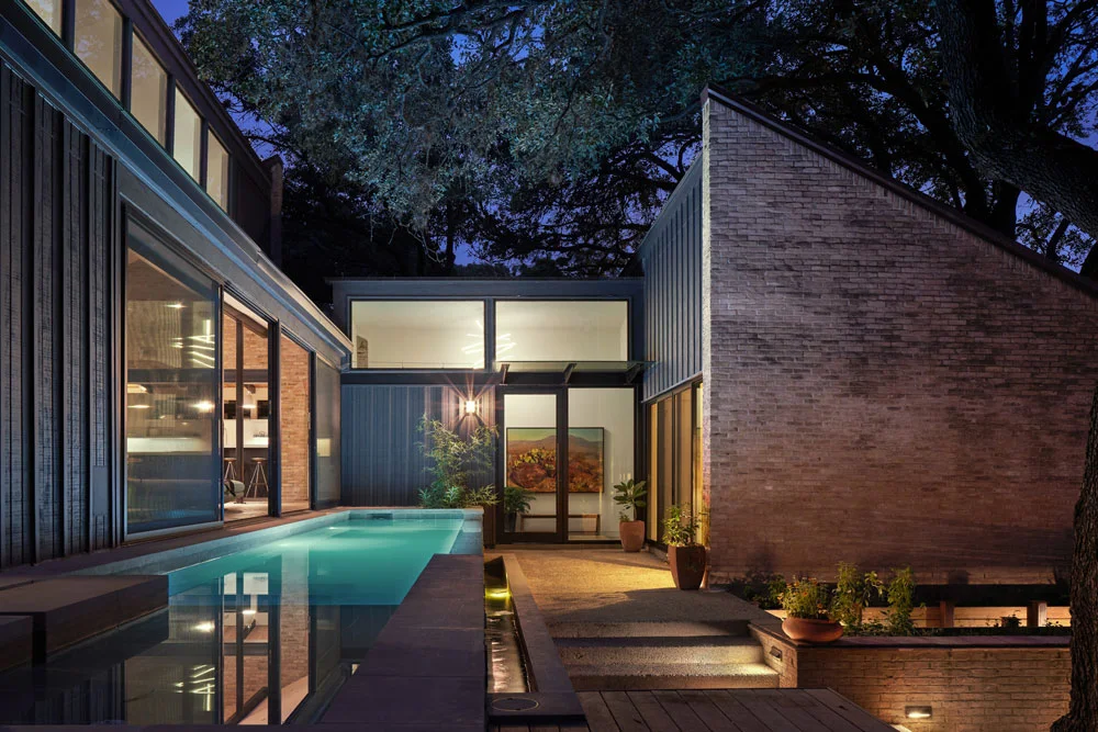 John Grable Architects, Inc