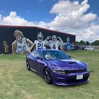 AJ's Auto Body Shop