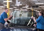 Gerber Collision & Glass