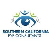 Southern California Eye Consultants