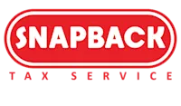 Snapback Tax Services