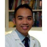 Bryan Ma O.D. Optometry Inc.: Bryan Ma, O.D.