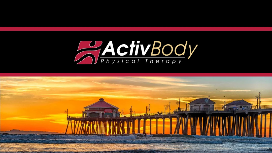 ActivBody Physical Therapy Orange