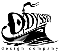 Odyssey Design