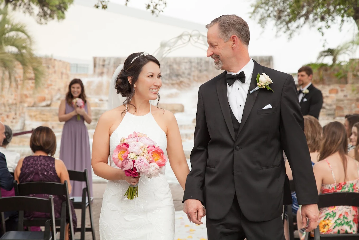 Everlasting Elopements