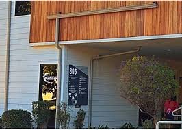 Coastal Sleep And Diagnostic Center Of Orange