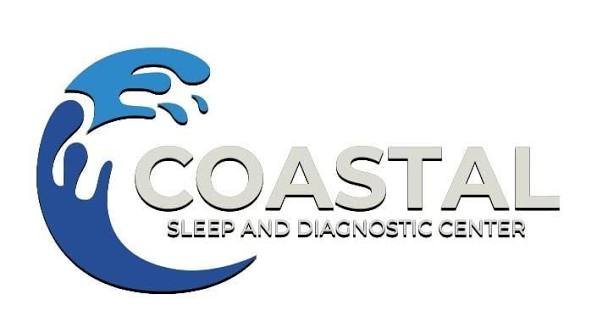 Coastal Sleep And Diagnostic Center Of Orange