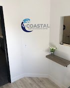 Coastal Sleep And Diagnostic Center Of Orange