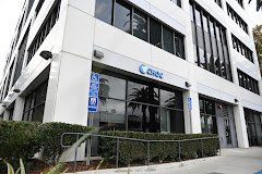 CHOC Sleep Center