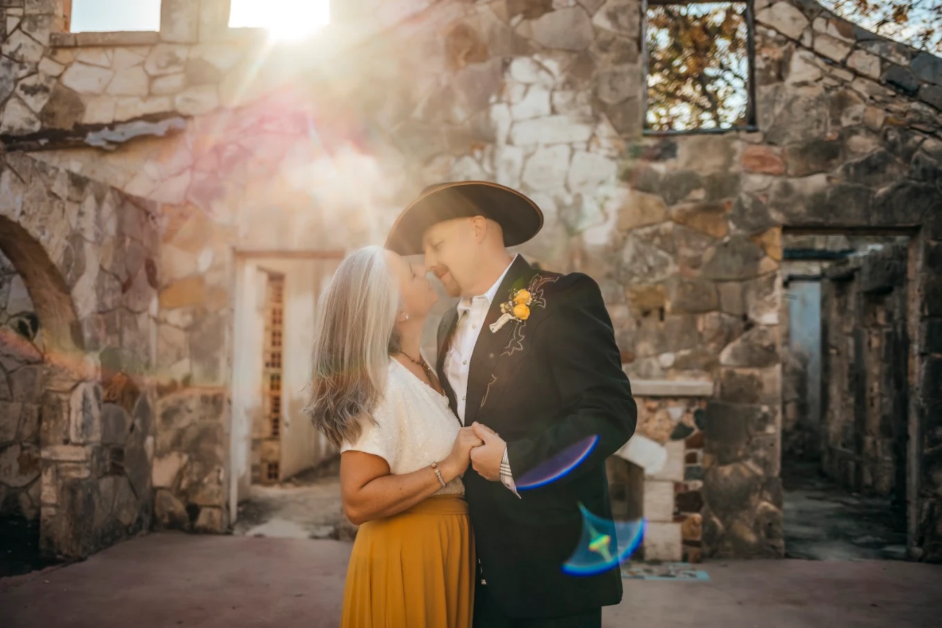 Brandi Morgan Photography