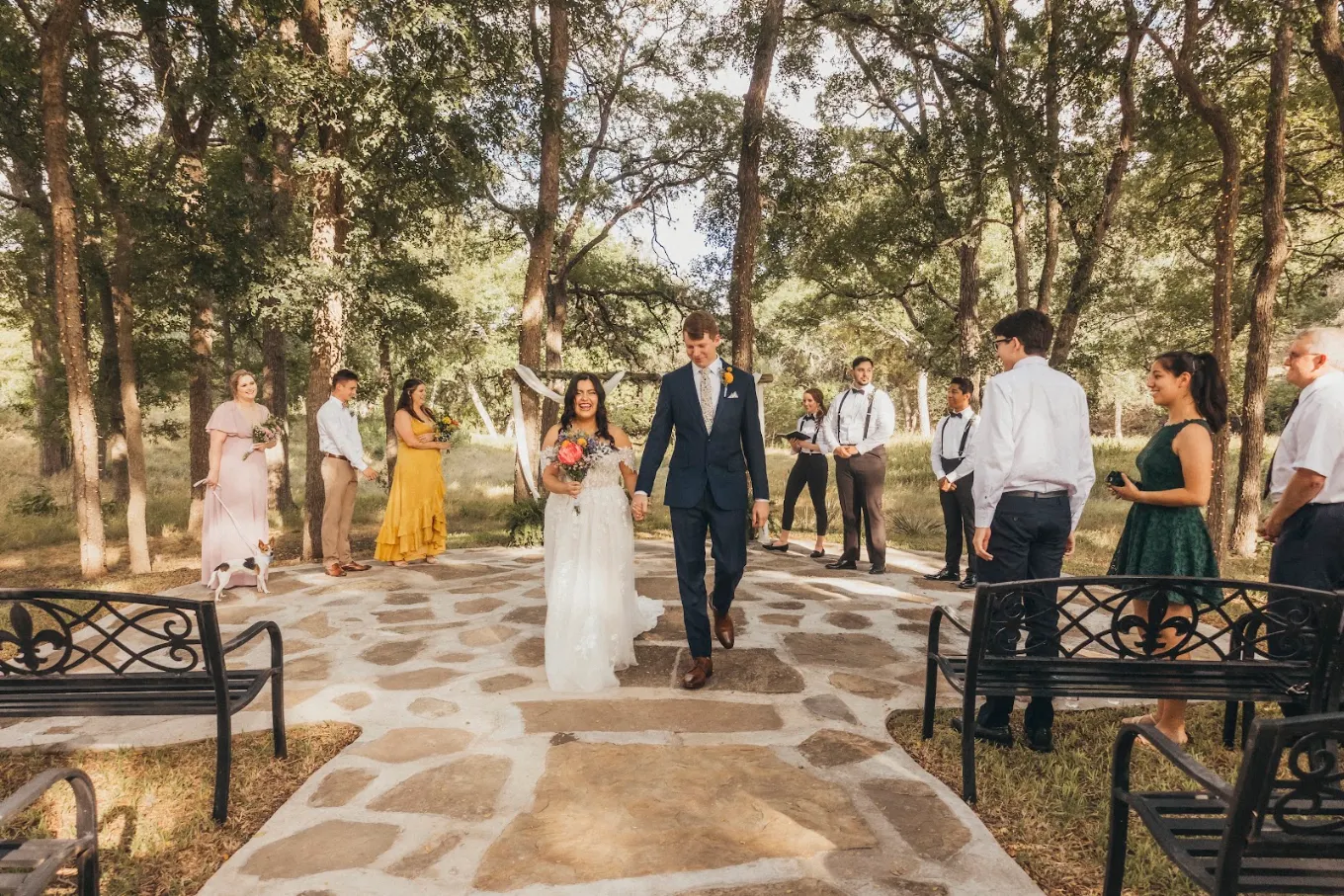 Brandi Morgan Photography