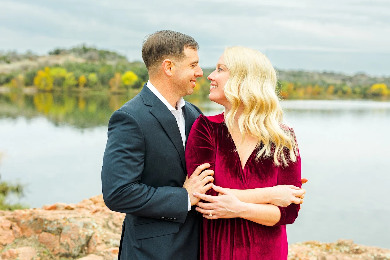 Jillian Hogan Photography