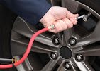 Complete Auto Care