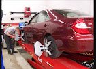 Complete Auto Care
