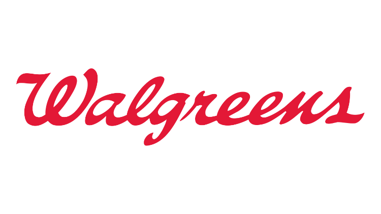 Walgreens Specialty Pharmacy