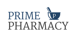 Prime Pharmacy