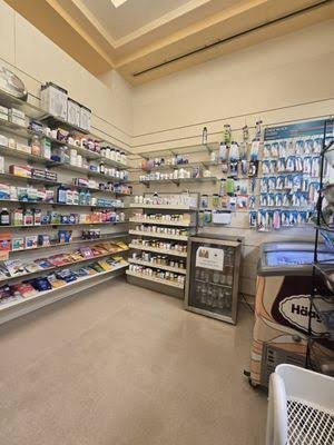 Prime Pharmacy