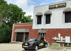 A+ Academy Driving School