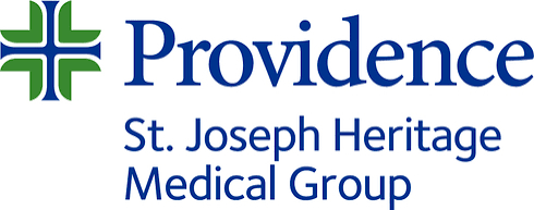 Providence St. Joseph Heritage Urgent Care