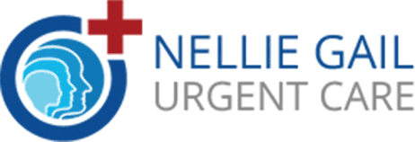 Nellie Gail Urgent Care - Orange